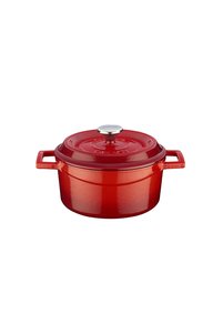 Related product image Lava Pots