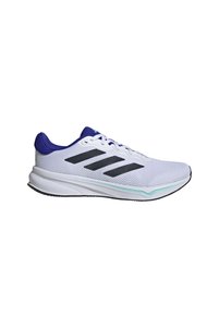 İlgili ürün resmi adidas Koşu Ayakkabısı
