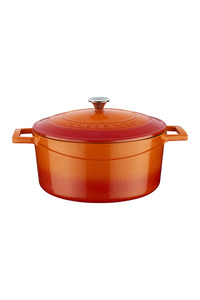 Related product image Lava Pots
