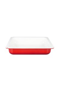 Related product image Lava Tray