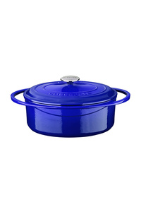 Related product image Lava Pots