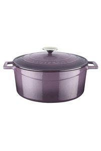 Related product image Lava Pots