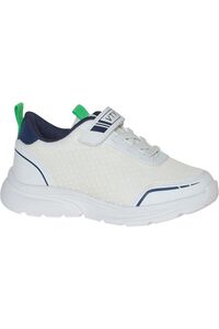 İlgili ürün resmi Victory Sneaker