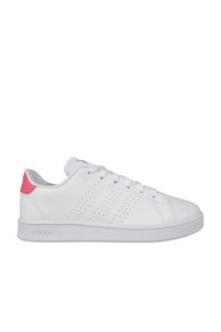 Related product image adidas Sneakers