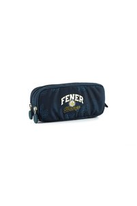 Related product image Fenerbahçe Pencil Cases