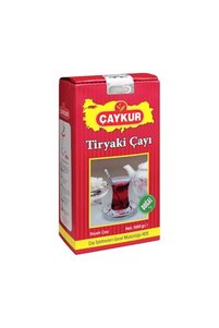 صورة المنتج ذات الصلة Çaykur شاي سائب