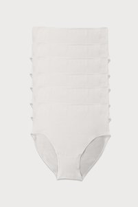 Related product image Malabadi Briefs