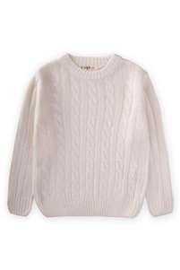 Related product image Cigit Sweaters