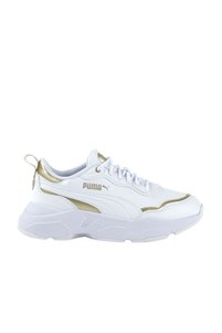 Related product image Puma Sneakers