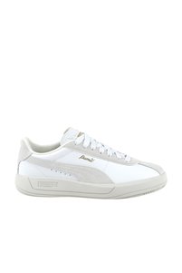 Related product image Puma Sneakers
