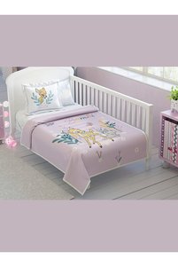 Related product image Taç Single-Person Quilt