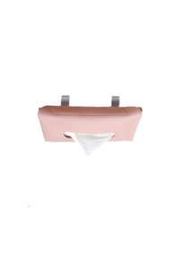 Related product image Generic Car Seat Accessories