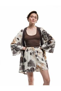 Related product image Koton Shorts