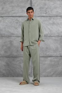 Related product image NOMARC Two Piece Sets