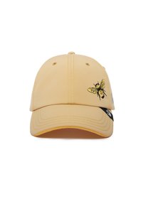 Related product image Goorin Bros Hats