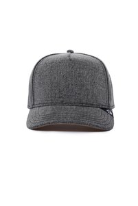 Related product image Goorin Bros Hats