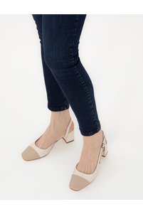 Related product image Pierre Cardin High Heels