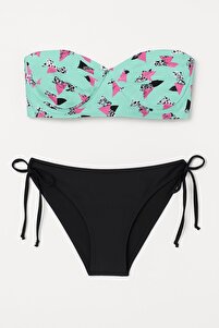 Related product image Pierre Cardin Bikini Tops
