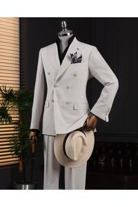 Related product image TerziAdemAltun Suits