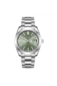 Related product image Lee Cooper Watches