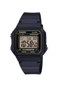 صورة المنتج ذات الصلة Casio ساعات