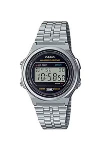 صورة المنتج ذات الصلة Casio ساعات