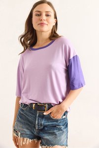 Related product image Olalook T-Shirts