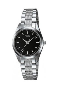 Related product image Casio Watches