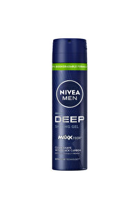 Related product image Shaving Foam and Gel