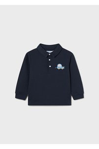 Related product image Mayoral Polo T-Shirts