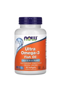 Related product image Now Vitamins
