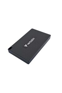 Imaginea produsului asociat SSD portabil