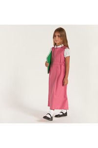 صورة المنتج ذات الصلة Juniors جمبسوتات