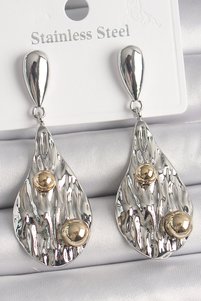 Related product image Angel Of Life Jewelry Earrings