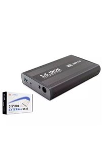Related product image Universal Server Hardware