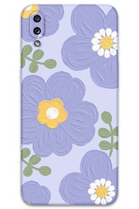 Related product image Gramaphone Phone Case