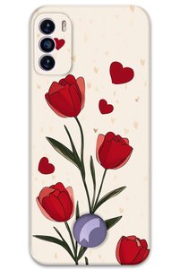 Related product image Gramaphone Phone Case