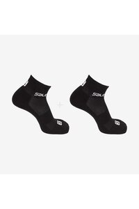 Related product image Salomon Socks