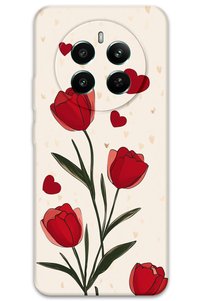 Related product image Gramaphone Phone Case