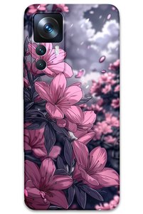 Related product image Gramaphone Phone Case