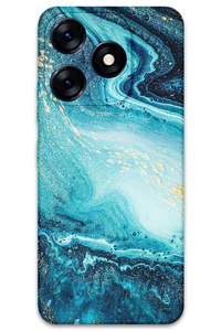 Related product image Gramaphone Phone Case