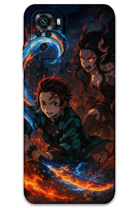 Related product image Gramaphone Phone Case