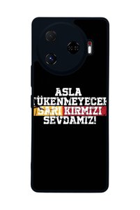 صورة المنتج ذات الصلة TECNO حافظات هواتف