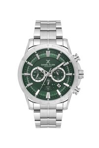 Related product image Daniel Klein Watches