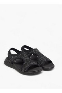 Related product image Flora Bella by Shoexpress Sandals
