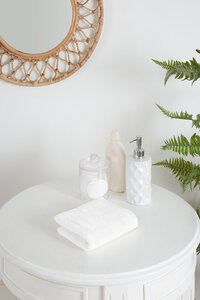Related product image Özdilek Towel