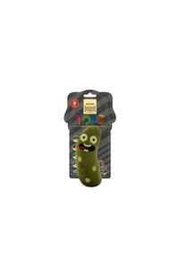Related product image Doggie Dog Toys