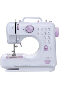 Related product image Cyber Sewing Machine Accessory