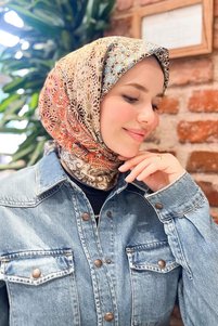 Related product image Armine Headscarves