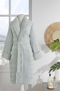 Related product image Özdilek Bathrobes